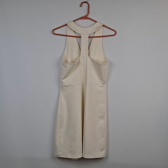 Banana Republic Ladies Dress NWOT - Picture 5 of 10